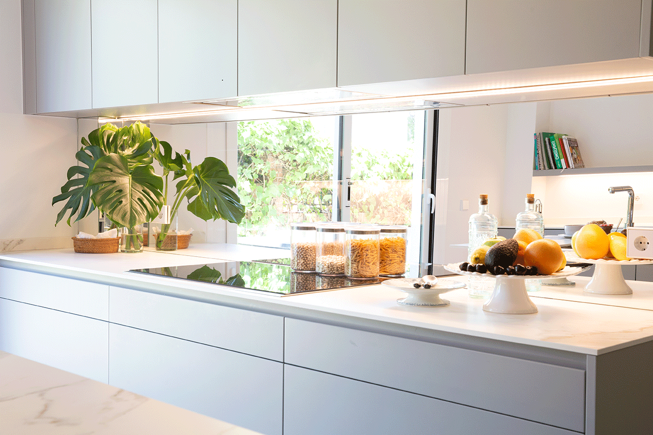 Foto 14 - MT 34 - Estudio Arquitectura Interior de Aurora Monasterio.